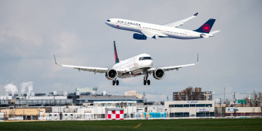 5-widebody-long-haul-routes-airlines-are-quietly-switching-to-narrowbody-jets-in-2026