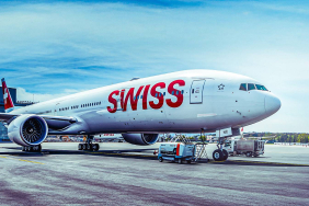 512-swiss-boeing-777-300-teng-wang-_-shutterstock