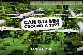 59_lh_why-microscopic-defect-ground-boeing-787-flown-safely-15-years_h_site-copy