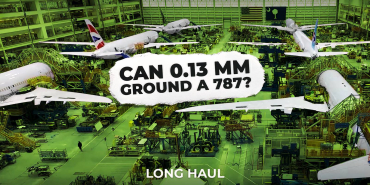 59_lh_why-microscopic-defect-ground-boeing-787-flown-safely-15-years_h_site-copy