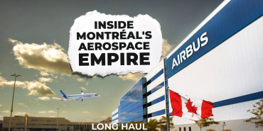 60_lh_farnborough-airshow_montreal-internatioanl_h_site-copy