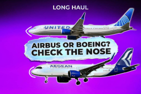 61_lh_how-airbus-noses-differ-to-boeings_h_site-copy