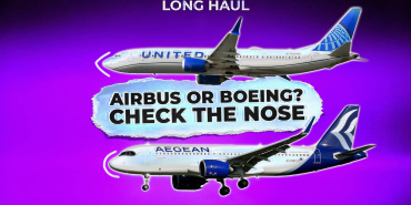 61_lh_how-airbus-noses-differ-to-boeings_h_site-copy