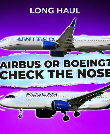 61_lh_how-airbus-noses-differ-to-boeings_h_site-copy
