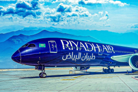 639-riyadh-air-boeing-787-9-purple-livery-falcons-spotters-_-shutterstock