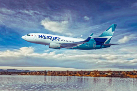 646-westjet-boeing-737-700-westjet