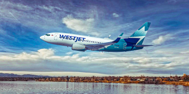 646-westjet-boeing-737-700-westjet