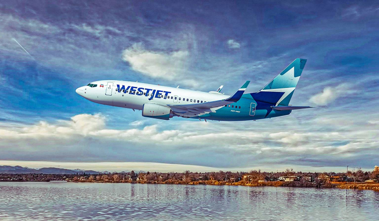 646-westjet-boeing-737-700-westjet