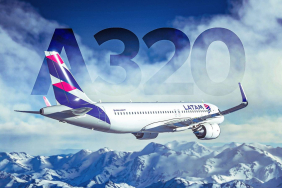 673-latam-airbus-a320-miguel-lagoa-_-shutterstock