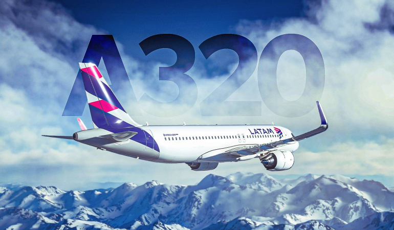673-latam-airbus-a320-miguel-lagoa-_-shutterstock
