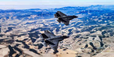 7-us-naval-air-stations
