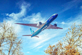 720-generic-boeing-777x-vidit-luthra-_-shutterstock-simple-flying-20260817-165134