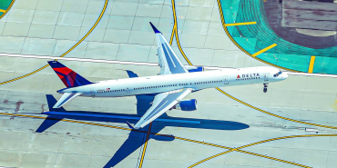 747-delta-air-lines-boeing-757-300-thiago-b-trevisan-_-shutterstock