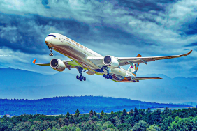750-etihad-airbus-a350-1000-michael-derrer-fuchs-_-shutterstock