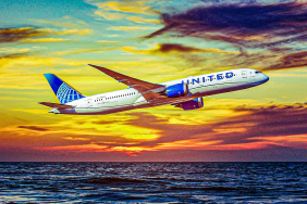 771-united-airlines-boeing-787-9-markus-mainka-_-shutterstock
