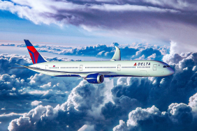 787-dreamliner-largest