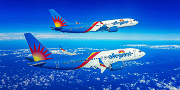 802-allegiant-air-boeing-737-max-boeing