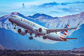 809-american-airlines-airbus-a321neo-robin-guess-_-shutterstock