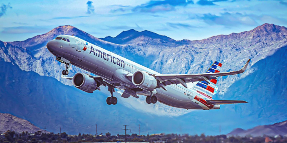 809-american-airlines-airbus-a321neo-robin-guess-_-shutterstock