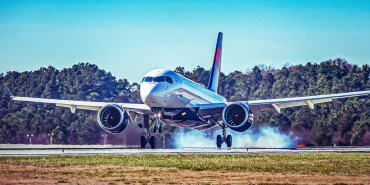 835-delta-air-lines-airbus-a220-delta