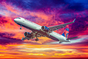 838-delta-air-lines-airbus-a321-kevin-hackert-_-shutterstock-1