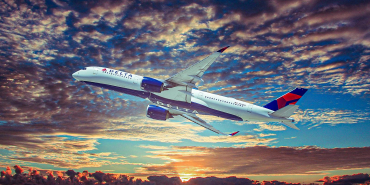 842-delta-air-lines-airbus-a350-angel-dibilio-_-shutterstock