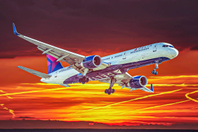847-delta-air-lines-boeing-757-200-karolis-kavolelis-_-shutterstock