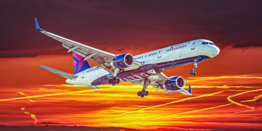 847-delta-air-lines-boeing-757-200-karolis-kavolelis-_-shutterstock