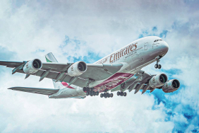 851-emirates-airbus-a380-wael-alreweie-_-shutterstock