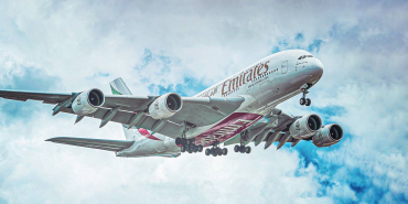 851-emirates-airbus-a380-wael-alreweie-_-shutterstock
