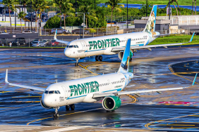 859-frontier-airlines-airbus-a321-markus-mainka-_-shutterstock