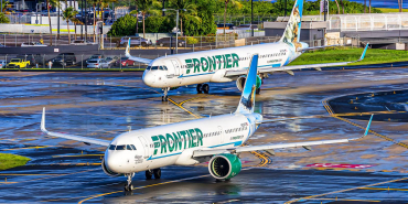859-frontier-airlines-airbus-a321-markus-mainka-_-shutterstock