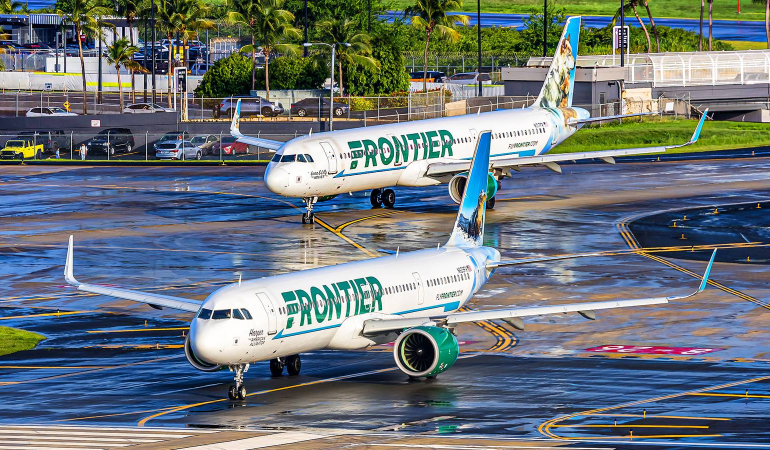 859-frontier-airlines-airbus-a321-markus-mainka-_-shutterstock