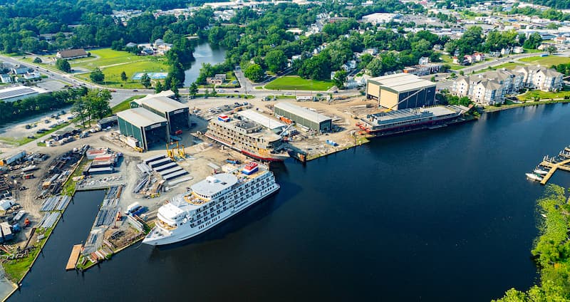 ACL_Chesapeake-Shipbuilding-1
