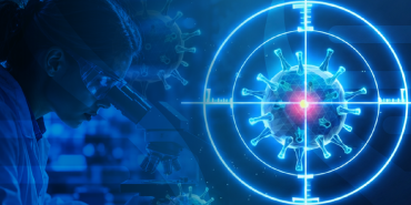 AIM_BreakingDefense_600x300-Lead-Image-1