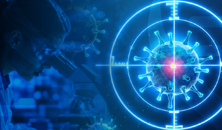 AIM_BreakingDefense_600x300-Lead-Image-1
