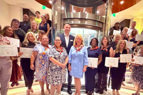 Advisor-CTA-Certification-Group-Photo-1