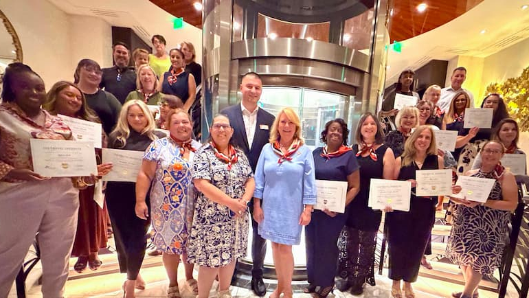 Advisor-CTA-Certification-Group-Photo-1