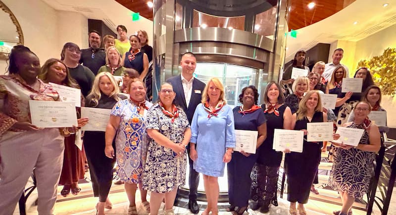 Advisor-CTA-Certification-Group-Photo-1