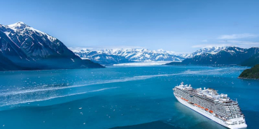 Alaska-2028-Program-1