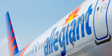 Allegiant_Newsroom_0003_600x375-1