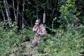 Army-TLS-Manpack-8771417-e1777477078340