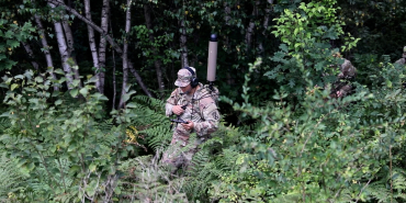 Army-TLS-Manpack-8771417-e1777477078340