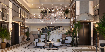 BLESS-BARCELONA_LOBBY-1