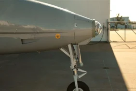 Boeing-ULCS