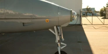Boeing-ULCS