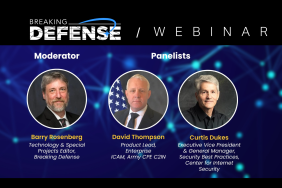 Breaking-Defense-Netskope-webinar-2.0-featured-image-8.26.26-reordered