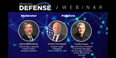 Breaking-Defense-Netskope-webinar-2.0-featured-image-8.26.26-reordered