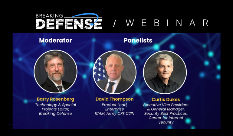 Breaking-Defense-Netskope-webinar-2.0-featured-image-8.26.26-reordered