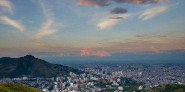 Cali-Colombia-1-1